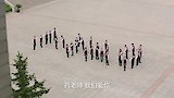 EP09