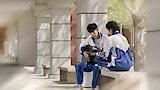 EP03