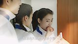 EP10