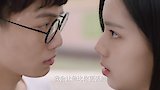 EP01