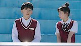 EP05