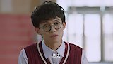 EP02