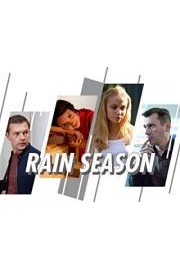 Rain season