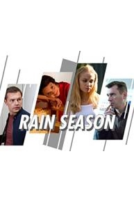 Rain season