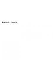 SeriesPostPublish_Merge_Secondary