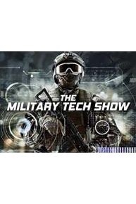 The Military Tech Show