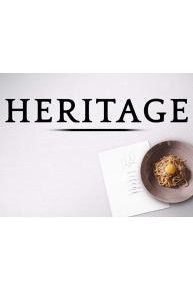 _DUPE_Heritage