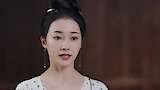 Qing Qing Zi Jin - Episode 01