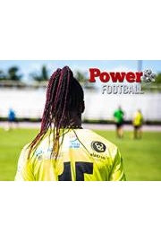 Power & Football