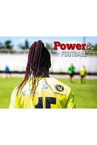 Power & Football