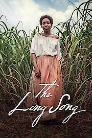 The Long Song