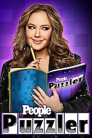 People Puzzler