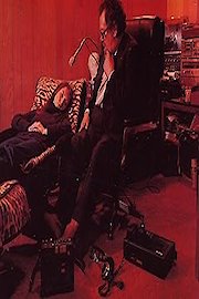 Who Do You Think You Were?