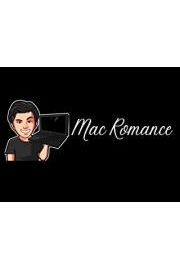 Mac Romance