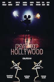 Pay Up Hollywood