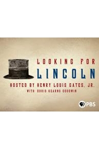 Looking for Lincoln