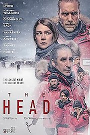 The Head
