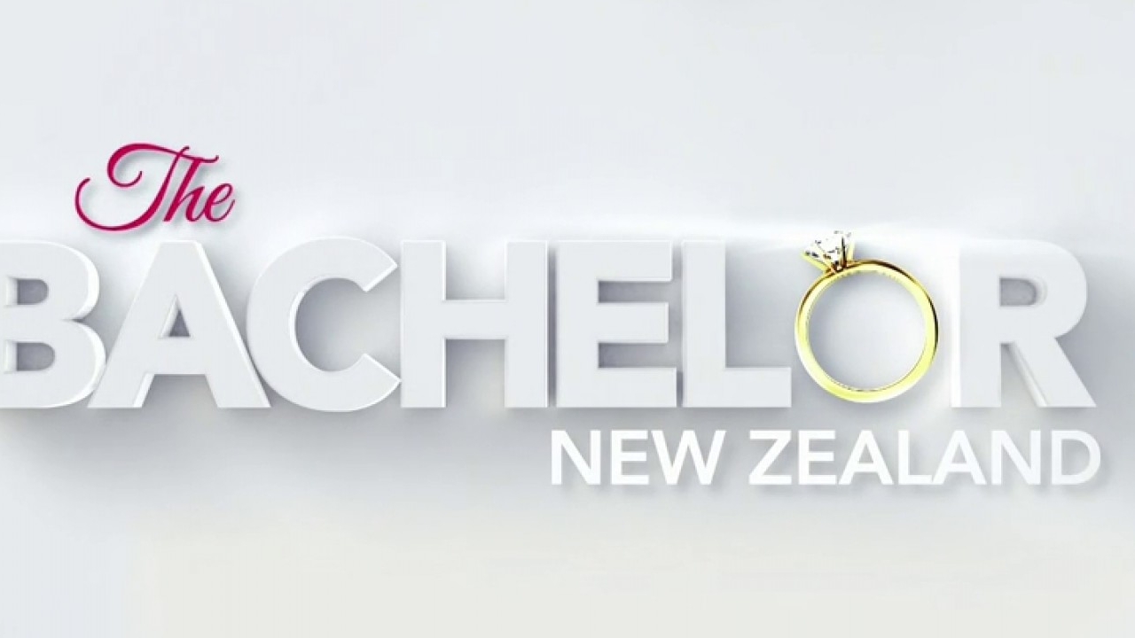 The Bachelor - New Zealand