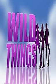Wild Things