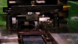 Season 1 Episode 3