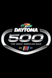 The Daytona 500