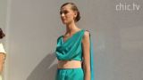 New York Fashion Week Spring 2012 Special