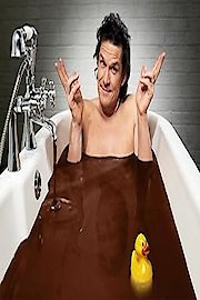 Willie's Wonky Chocolate Factory