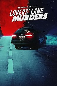 Lover's Lane Murders