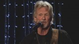 Kris Kristofferson & Friends