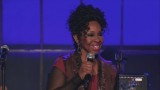 Midnight Train to Georgia: Gladys Knight & Guests