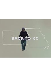 Sean Malto Back to KC