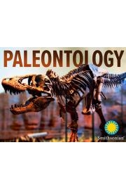 Introduction to Paleontology