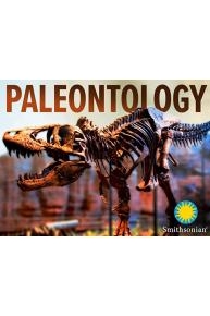 Introduction to Paleontology