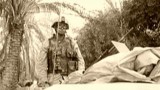 This Is War: Memories of Iraq