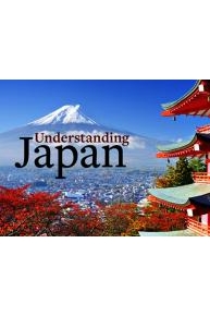 Understanding Japan: A Cultural History