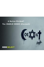 A Nation Divided? The Charlie Hebdo Aftermath