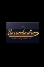 La Corda d'Oro: Primo Passo