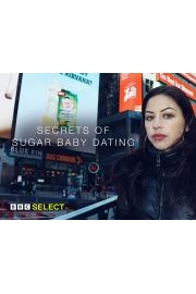 Secrets of Sugar Baby Dating