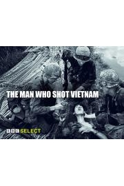 The Man Who Shot Vietnam