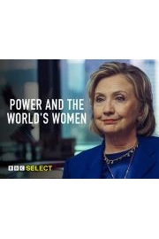 Power and the World's Women