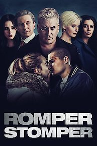 Romper Stomper