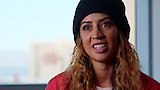 9/11 Hero: The Red Bandanna Legacy