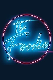 The Foodie