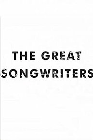 The Great Songwriters