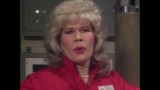 Guest: Loretta Swit