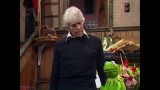 Guest: James Coburn