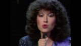 Guest: Melissa Manchester