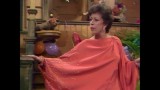 Guest: Carol Burnett