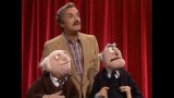 Guest: Hal Linden