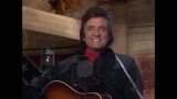 Guest: Johnny Cash